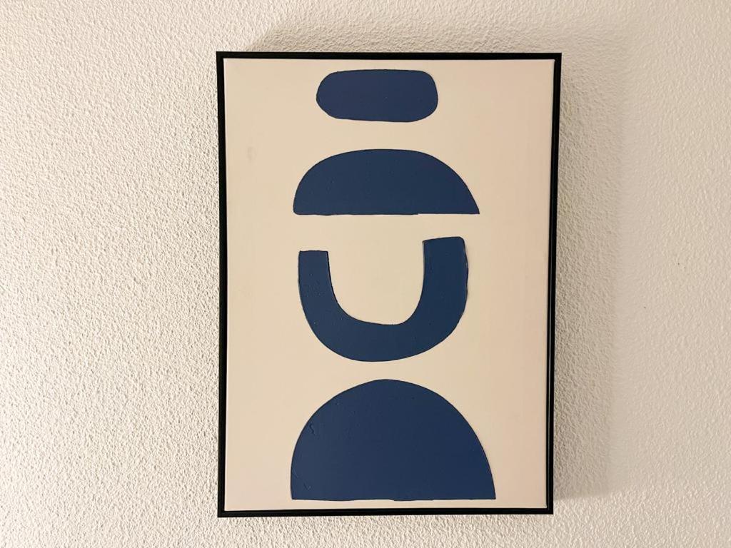 Suite Cobalt Villeurbanne Kültér fotó